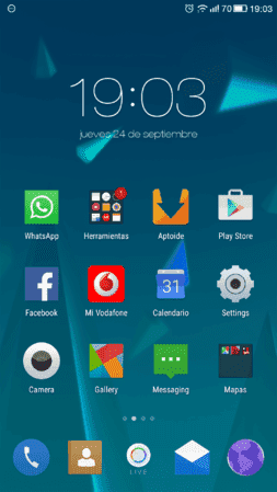 Screenshot_2015-09-24-19-03-03.png
