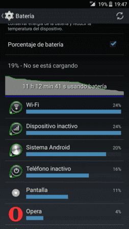 Screenshot_2015-09-24-19-47-54.png