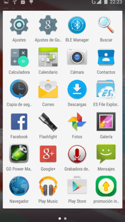Screenshot_2015-09-24-22-23-11.png