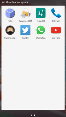 Screenshot_2015-09-24-22-23-14.png