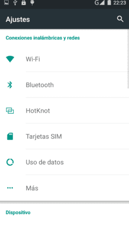 Screenshot_2015-09-24-22-23-18.png
