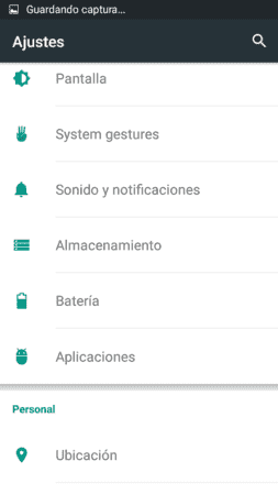 Screenshot_2015-09-24-22-23-22.png