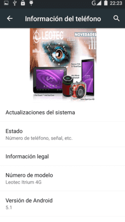 Screenshot_2015-09-24-22-23-26.png