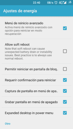 Screenshot_2015-09-24-22-40-45.png