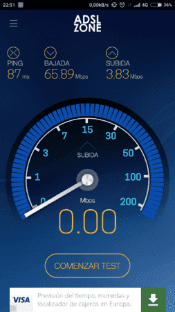 Screenshot_2015-09-24-22-51-13.png