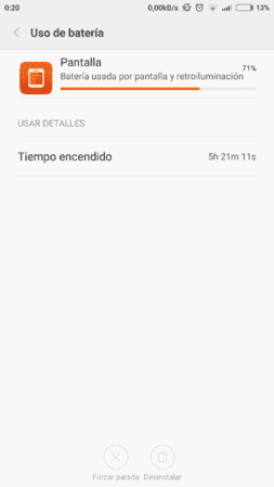 Screenshot_2015-09-25-00-20-42.png