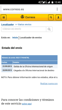 Screenshot_2015-09-25-12-40-02.png
