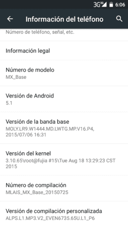 Screenshot_2015-09-25-18-06-53.png