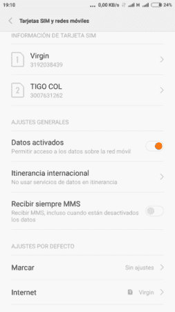 Screenshot_2015-09-25-19-10-36.png