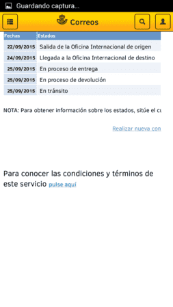 Screenshot_2015-09-25-20-08-54.png