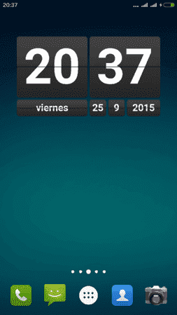 Screenshot_2015-09-25-20-37-23.png