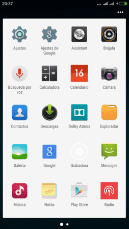 Screenshot_2015-09-25-20-37-26.png