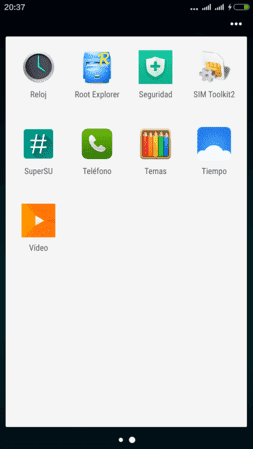Screenshot_2015-09-25-20-37-28.png