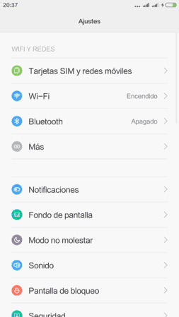 Screenshot_2015-09-25-20-37-32.png