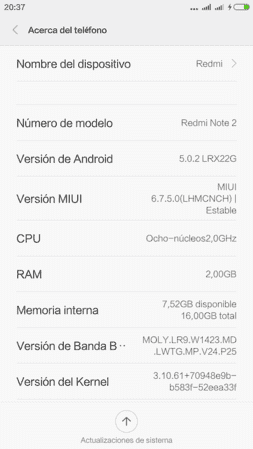Screenshot_2015-09-25-20-37-36.png