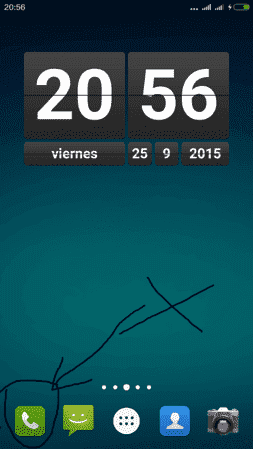 Screenshot_2015-09-25-20-56-19.png