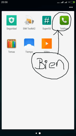 Screenshot_2015-09-25-20-56-23.png