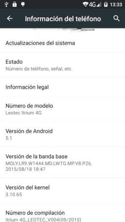 Screenshot_2015-09-26-13-33-43.png