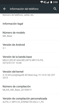 Screenshot_2015-09-26-15-52-35.png