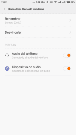 Screenshot_2015-09-26-19-02-37.png