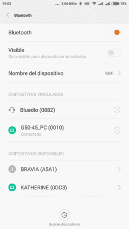 Screenshot_2015-09-26-19-03-04.png