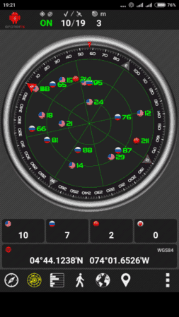 Screenshot_2015-09-26-19-21-24.png