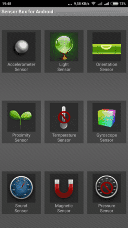 Screenshot_2015-09-26-19-48-23.png