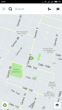 Screenshot_2015-09-26-19-59-58.png