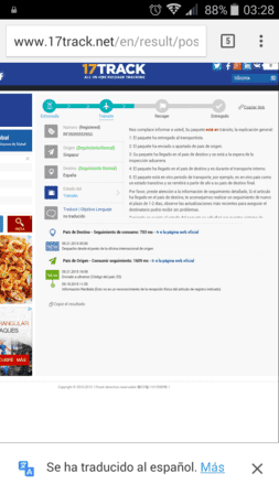Screenshot_2015-09-27-03-28-04.png