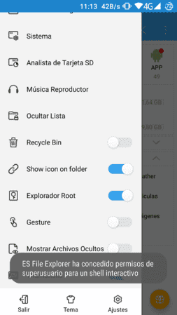 Screenshot_2015-09-27-11-13-26.png