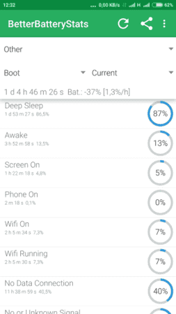 Screenshot_2015-09-27-12-32-00.png