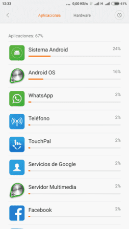 Screenshot_2015-09-27-12-33-30.png