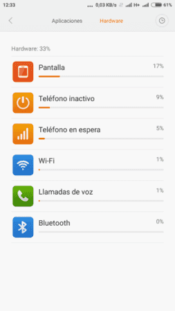 Screenshot_2015-09-27-12-33-45.png