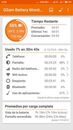 Screenshot_2015-09-27-12-58-17.png