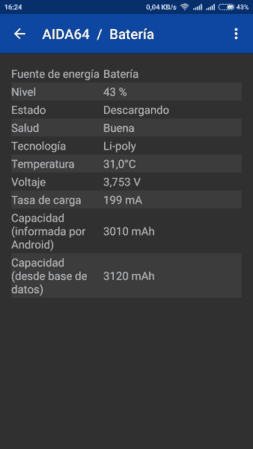 Screenshot_2015-09-27-16-24-26.png