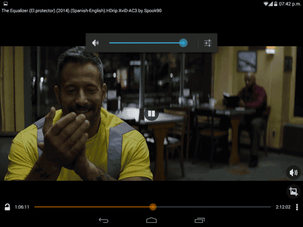 Screenshot_2015-09-27-19-42-16.png