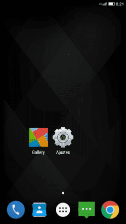Screenshot_2015-09-28-08-21-49.png