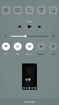 Screenshot_2015-09-28-08-22-07.png