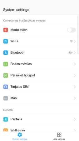 Screenshot_2015-09-28-08-22-12.png
