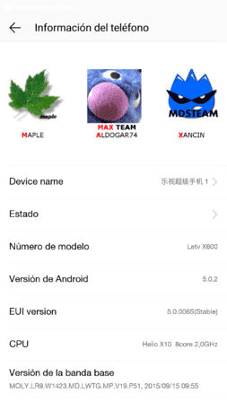 Screenshot_2015-09-28-08-22-16.png