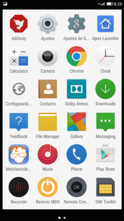 Screenshot_2015-09-28-08-22-26.png