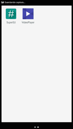 Screenshot_2015-09-28-08-22-29.png