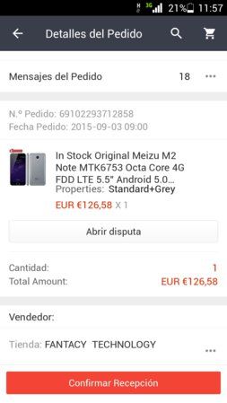Screenshot_2015-09-28-11-57-46.jpeg
