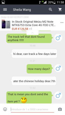 Screenshot_2015-09-28-11-58-32.jpeg