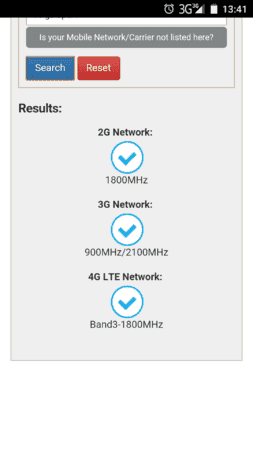 Screenshot_2015-09-28-13-41-17.png