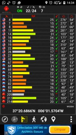 Screenshot_2015-09-28-14-34-38.png
