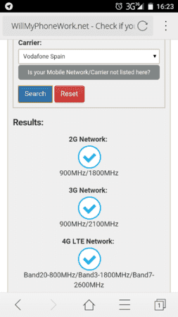Screenshot_2015-09-28-16-23-16.png