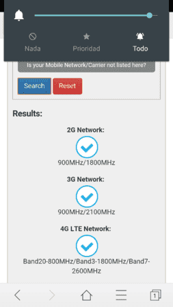 Screenshot_2015-09-28-16-24-39.png