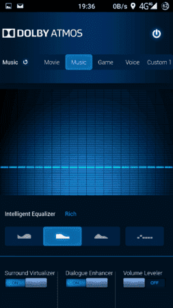 Screenshot_2015-09-28-19-36-21.png