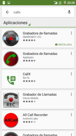 Screenshot_2015-09-28-20-28-34.png